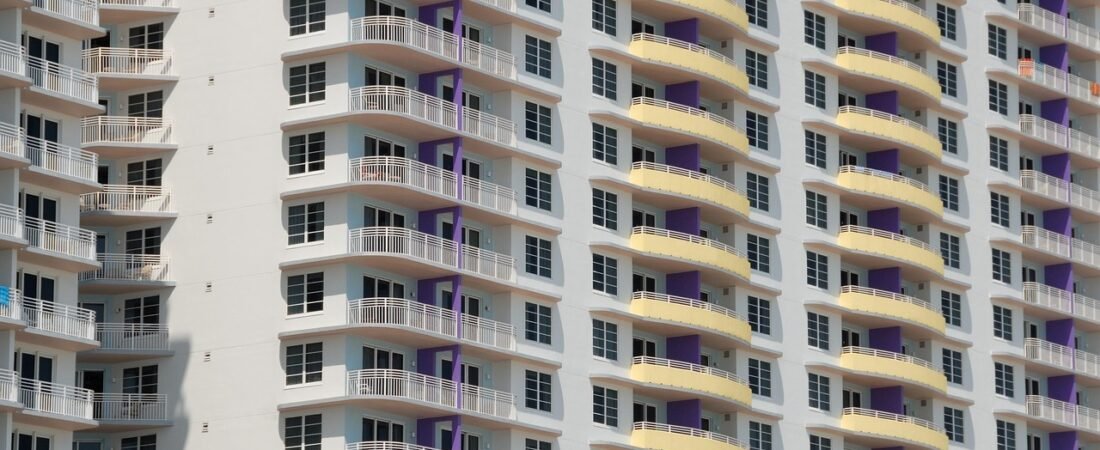 Why Condo Prices Are Crashing in 2026 as HOA Fees Soar