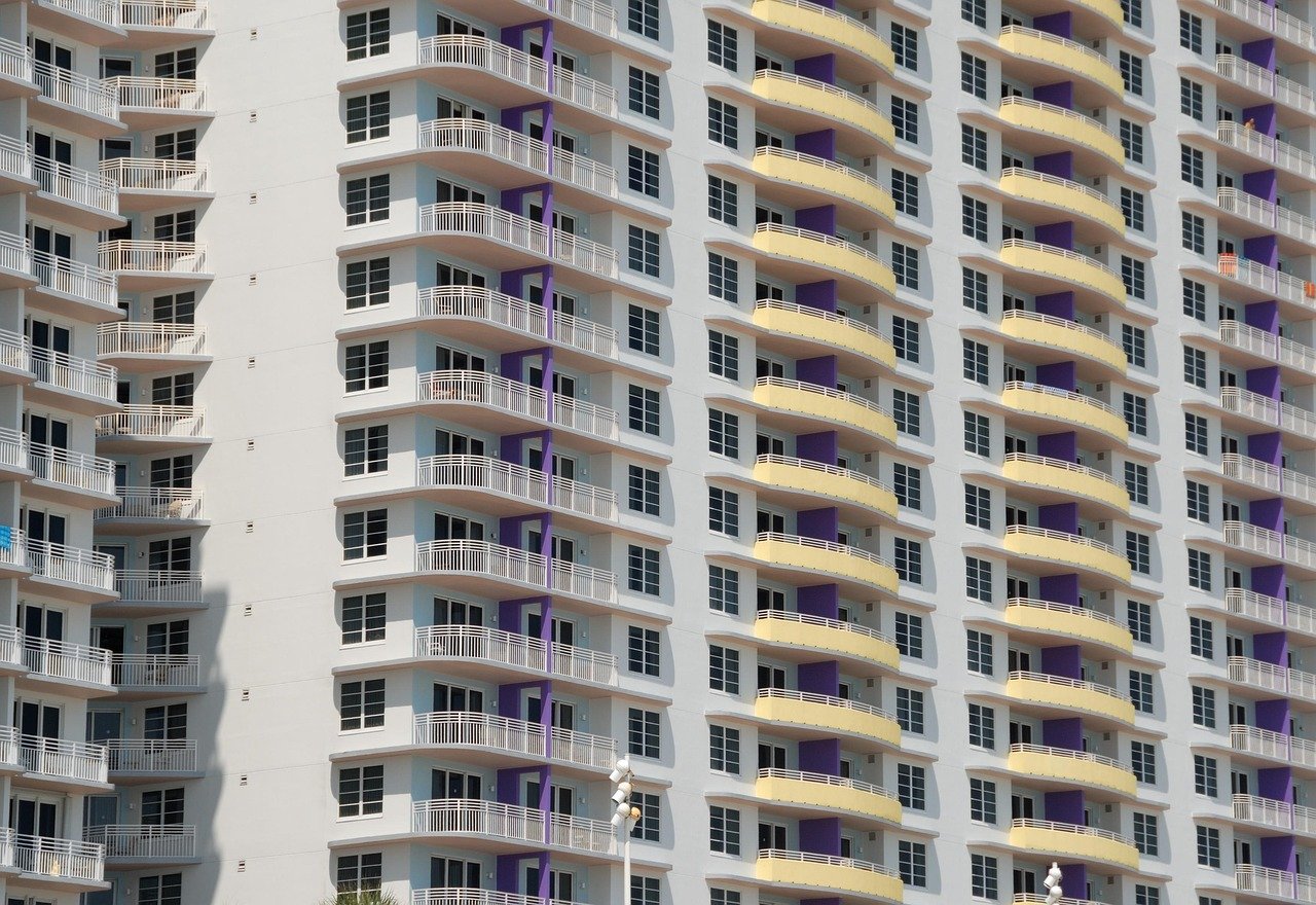 Why Condo Prices Are Crashing in 2026 as HOA Fees Soar