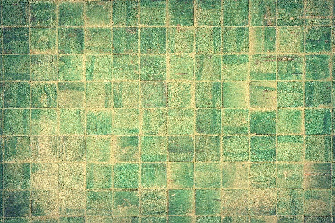 Why 70s-Inspired Tile Is 2026's Boldest Kitchen Trend
