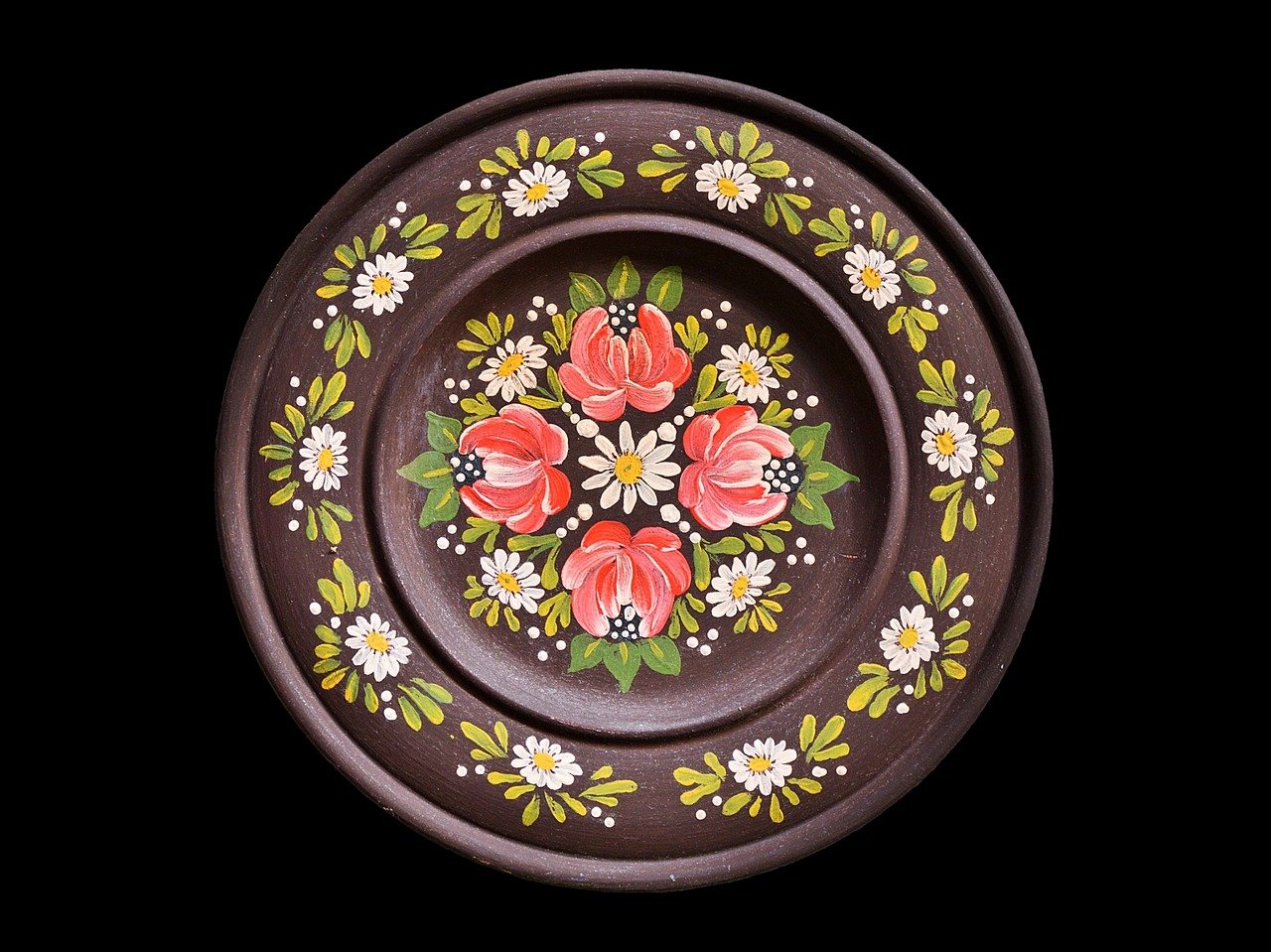 DIY Plate Wall: A Step-by-Step Guide to 2026’s Top Trend