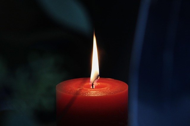 7 Viral Home Fragrance Finds That Make Fall Feel Cozy