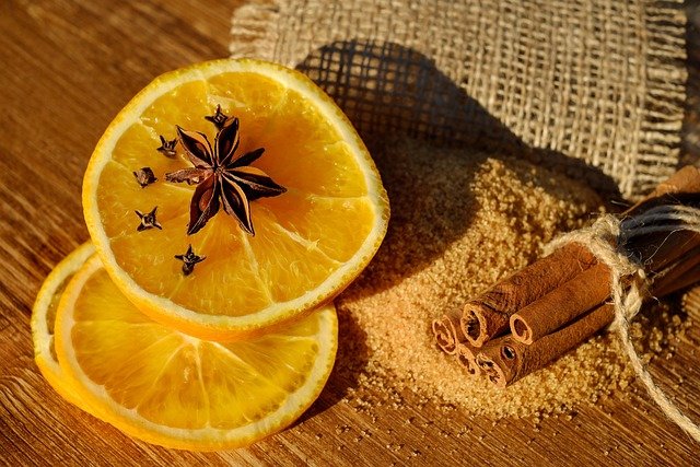 7 Viral Home Fragrance Finds That Make Fall Feel Cozy