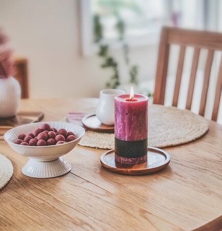 7 Viral Home Fragrance Finds That Make Fall Feel Cozy