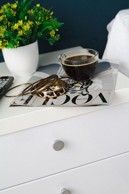 7 Guest Bedroom Upgrades Interior Designers Swear By for 2026