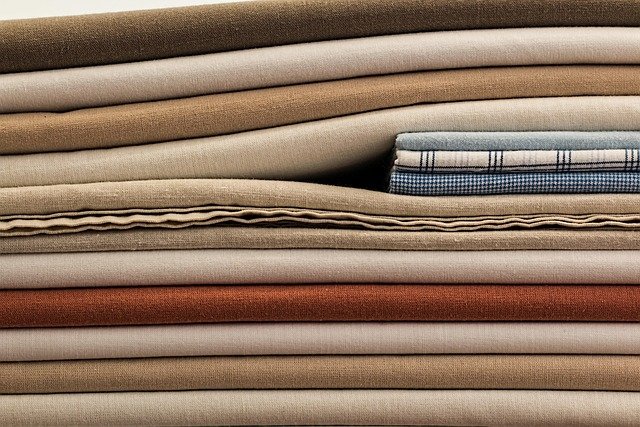 7 Guest Bedroom Upgrades Interior Designers Swear By for 2026