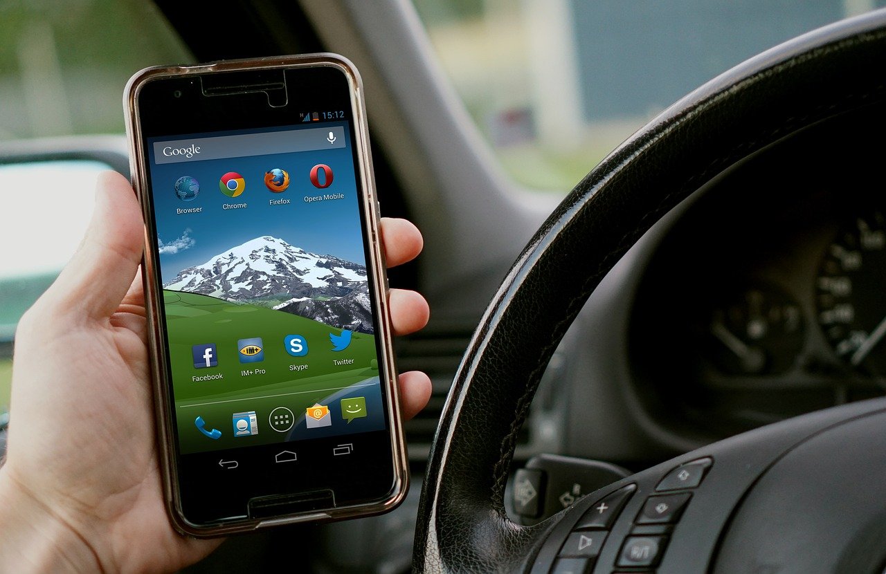 8 TikTok-Viral Car Finds Every Driver Needs in 2026