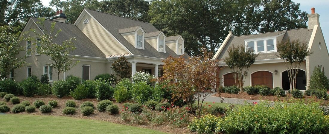 The Great Housing Mismatch Reshaping Home Design in 2026