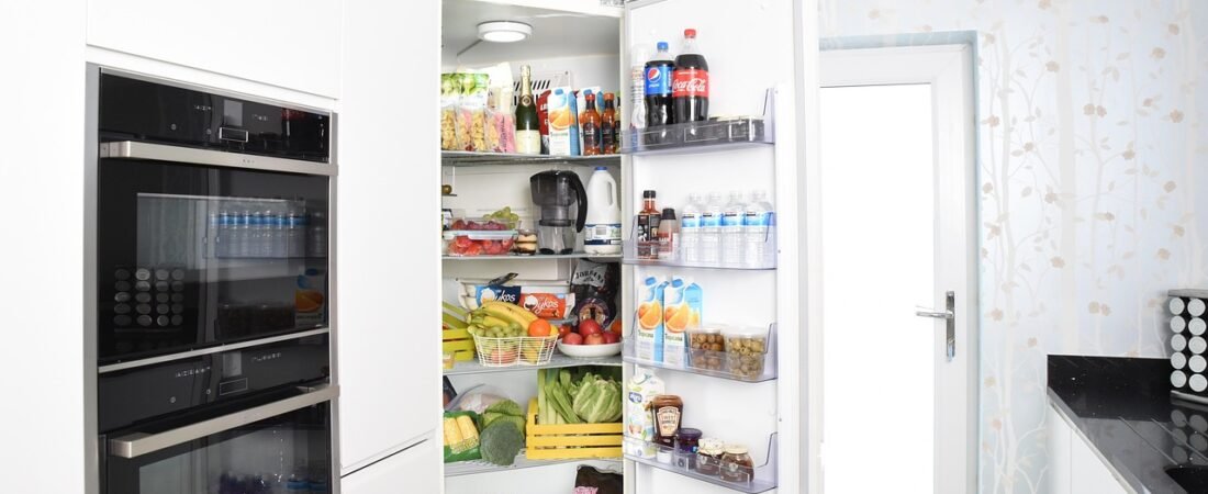 Magnetic Organization: 2026’s Viral No-Drill Storage Trend