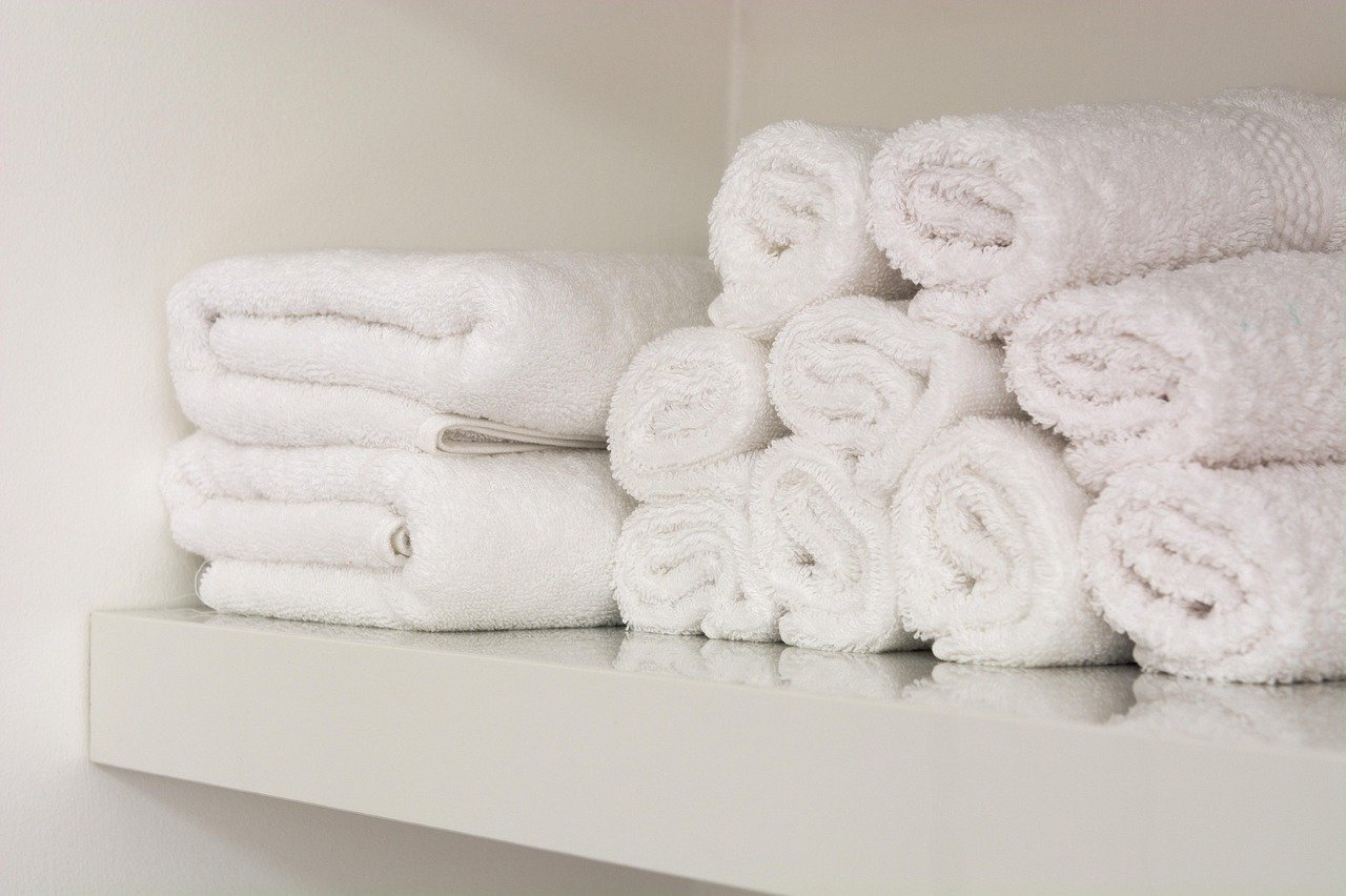 Invisible Laundry Rooms: 2026's Hybrid Organization Trend