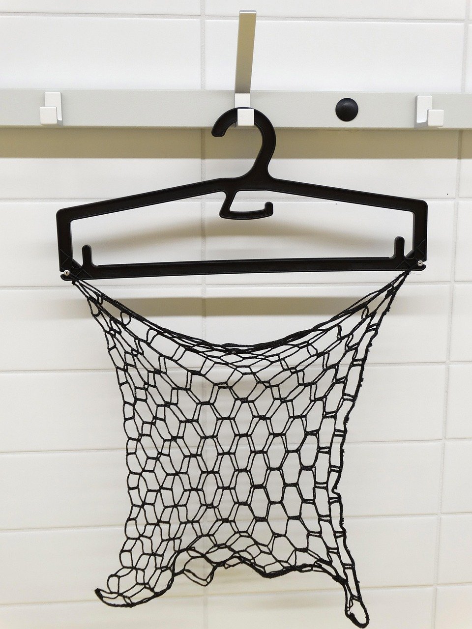 Invisible Laundry Rooms: 2026's Hybrid Organization Trend