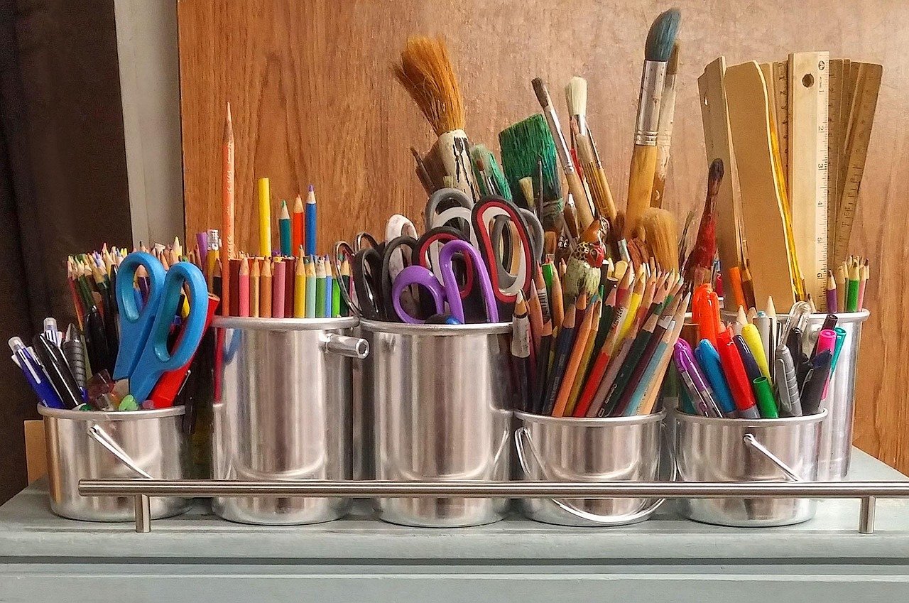Playroom Zone Organization: The 2026 System Kids Actually Use