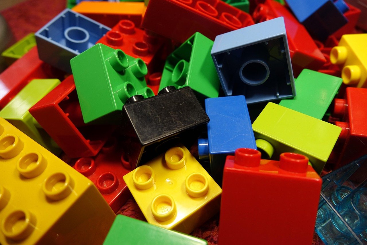Playroom Zone Organization: The 2026 System Kids Actually Use