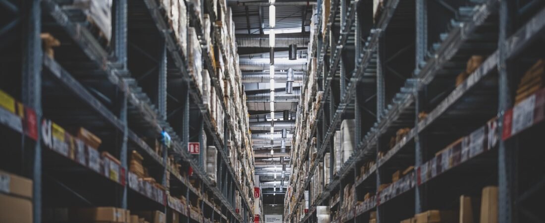 Smart QR Labels: 2026’s Trend for Ending Storage Bin Chaos