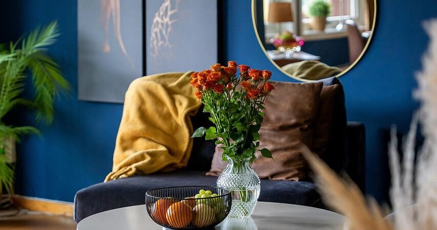 ADHD-Friendly Home Organizing Is 2026’s Overdue Trend