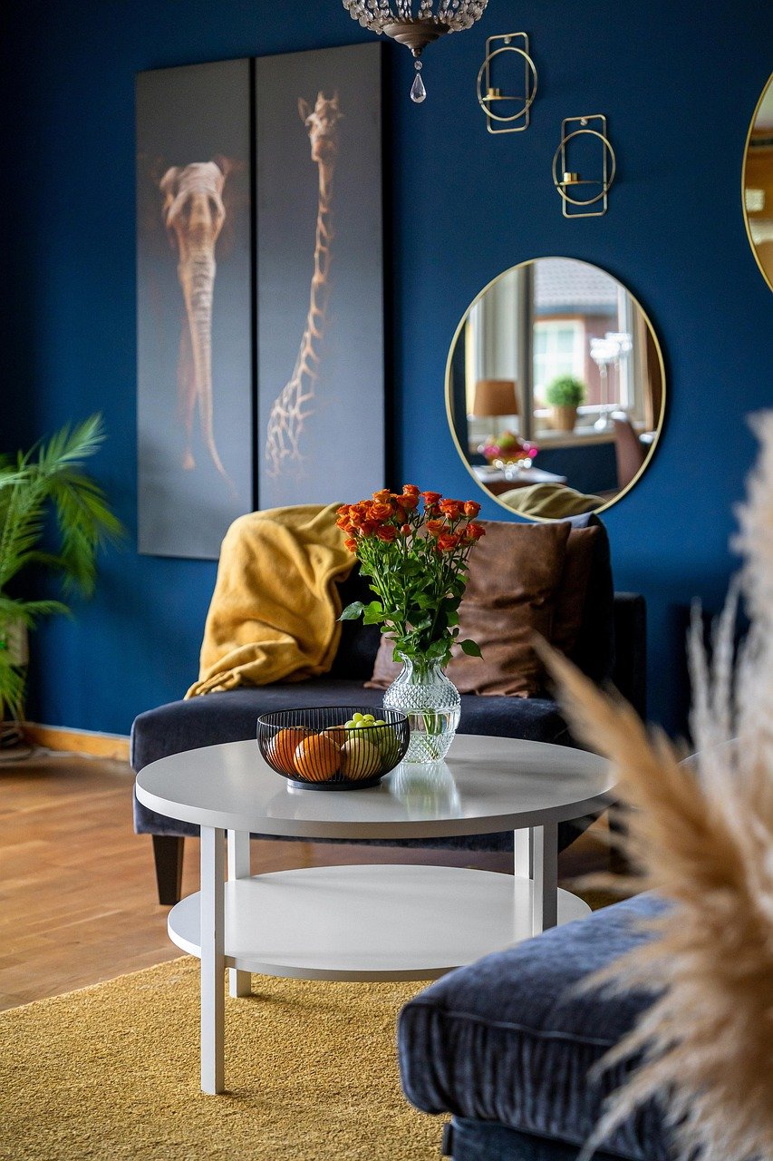 ADHD-Friendly Home Organizing Is 2026’s Overdue Trend