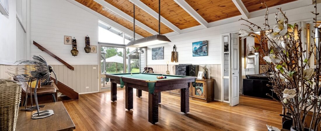 Mahjong Room Trends 2026: 7 Upgrades for the Ultimate Game Night