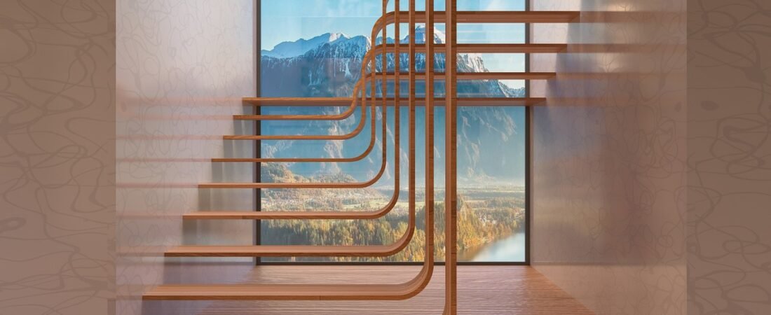 2026 Basement Trends: 7 Upgrades That Turn It Into a Retreat