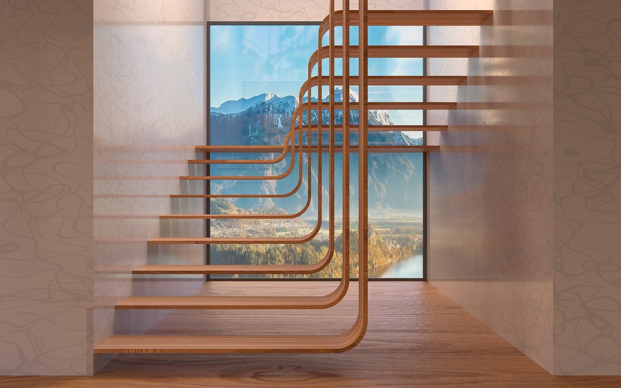 2026 Basement Trends: 7 Upgrades That Turn It Into a Retreat