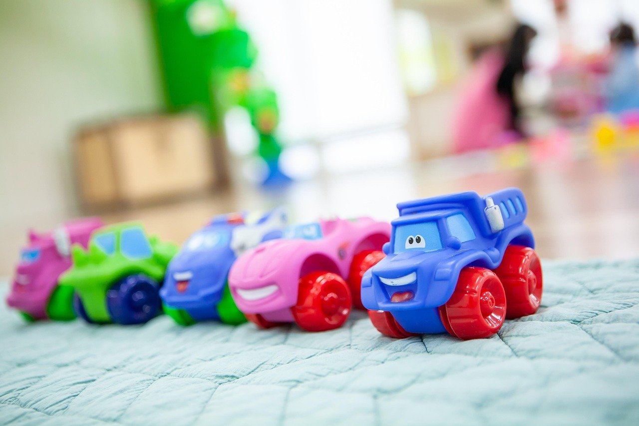 2026 Kids' Room Trends: Nostalgic Style Kids Won't Outgrow