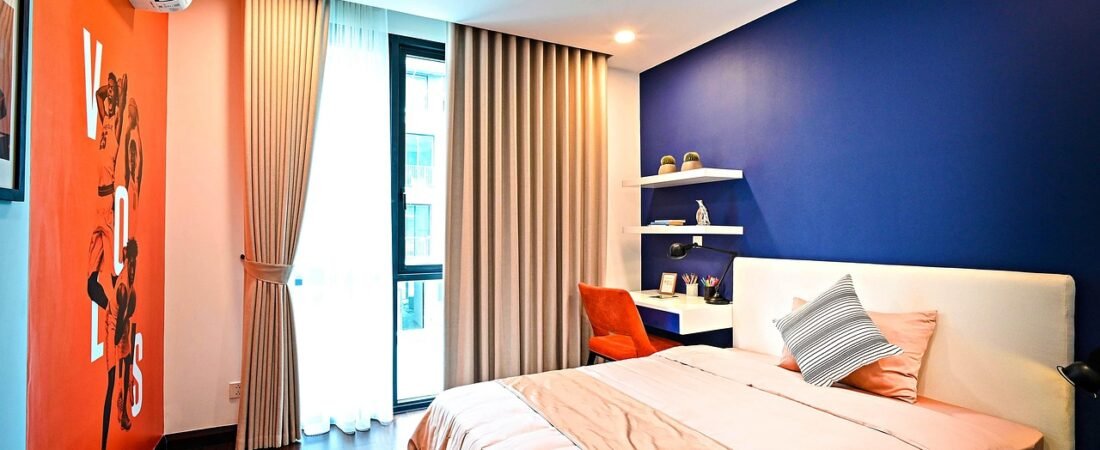 2026 Kids’ Room Trends: Nostalgic Style Kids Won’t Outgrow