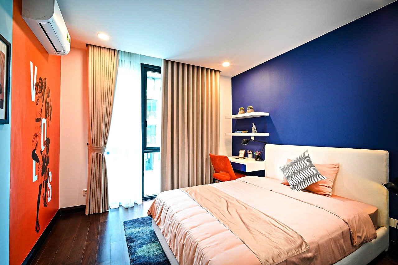 2026 Kids’ Room Trends: Nostalgic Style Kids Won’t Outgrow