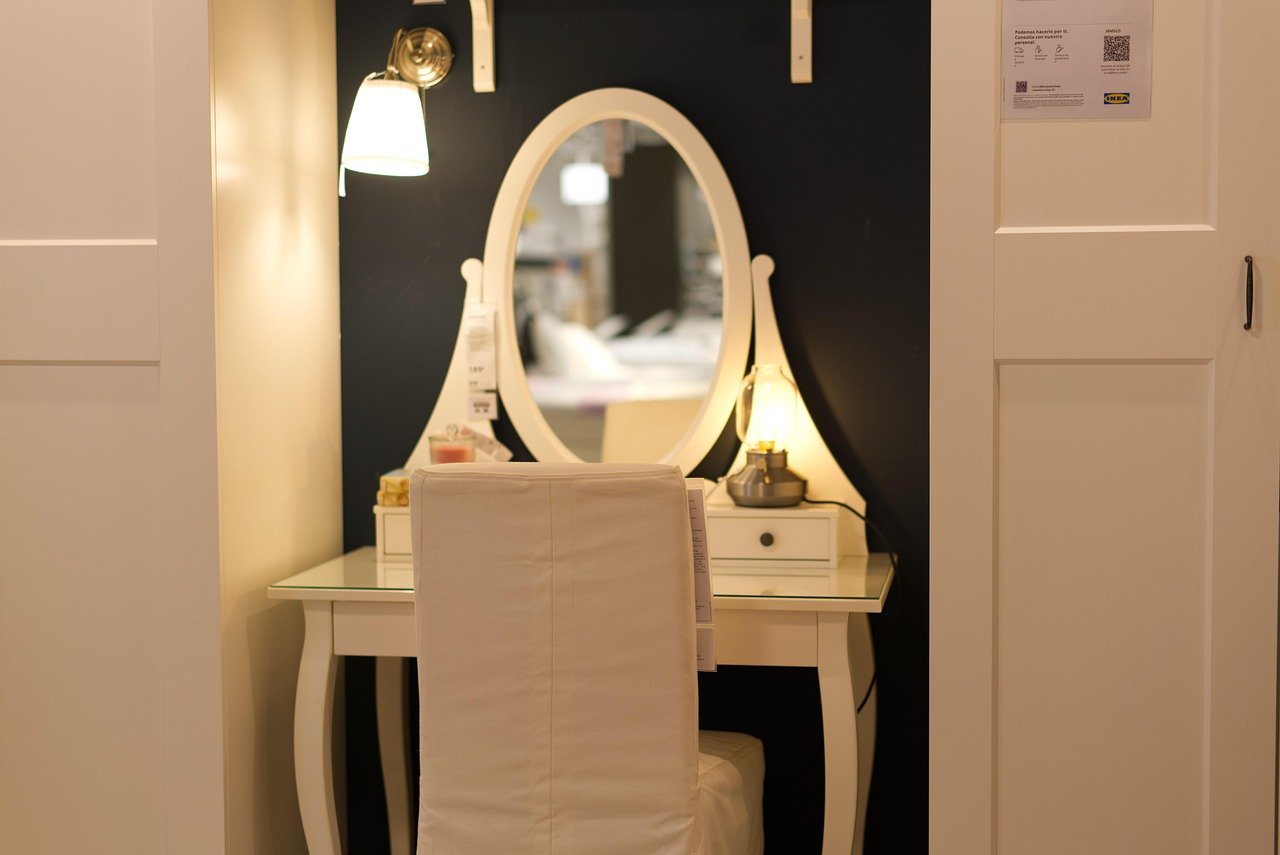 2026 Kids' Room Trends: Nostalgic Style Kids Won't Outgrow