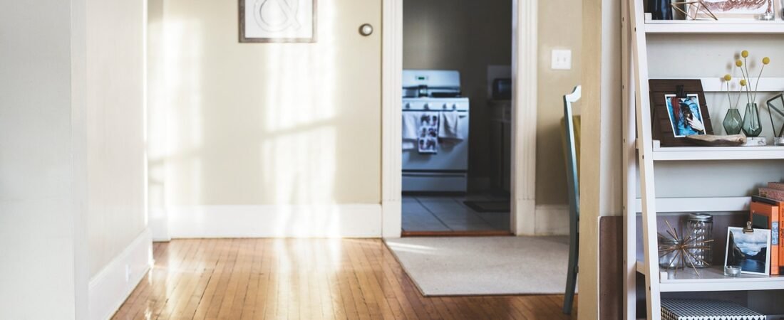 Entryway Trends 2026: 7 Fall Updates Designers Swear By