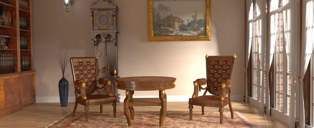 Home Library Trends 2026: 7 Upgrades Designers Swear By