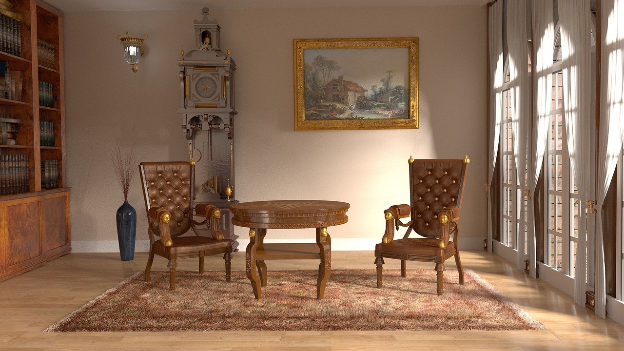 Home Library Trends 2026: 7 Upgrades Designers Swear By