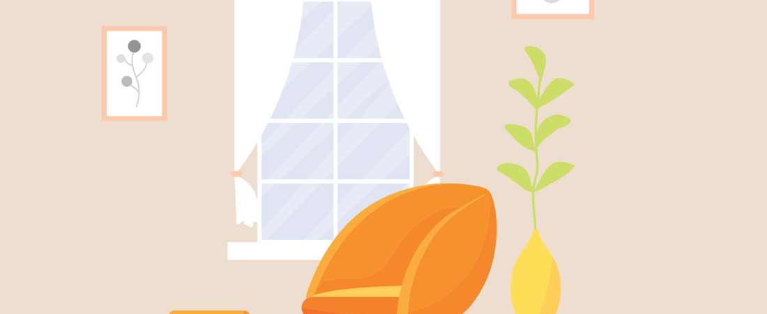 2026 Paint Color Trends: Warm Hues Replacing Greige