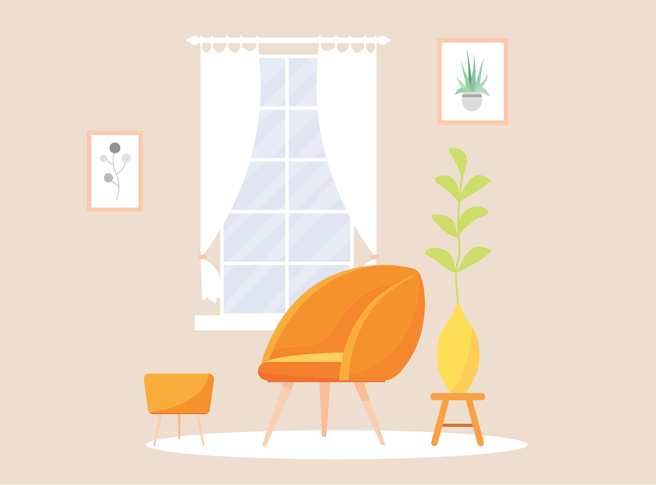2026 Paint Color Trends: Warm Hues Replacing Greige