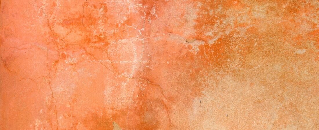 2026 Textured Wall Trends: Limewash, Tadelakt & More