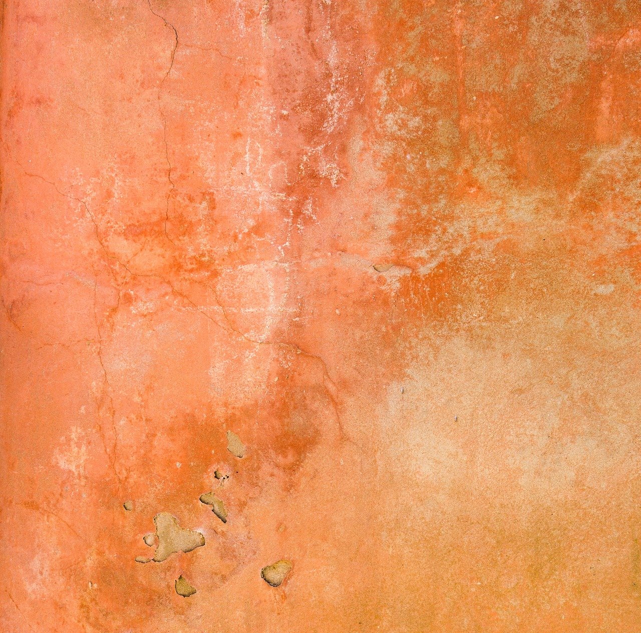 2026 Textured Wall Trends: Limewash, Tadelakt & More
