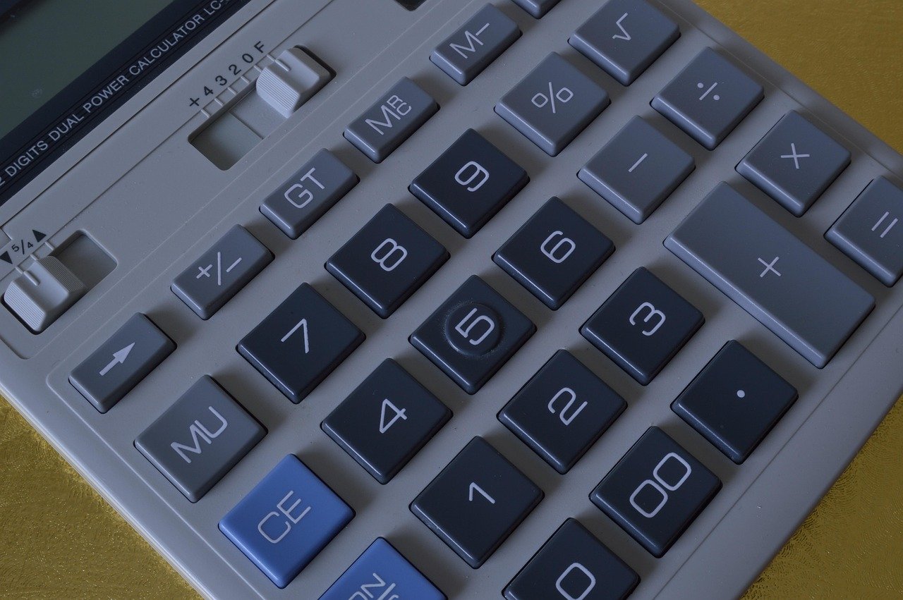 Home Equity Boom: Why $11 Trillion Sits Untapped in 2026