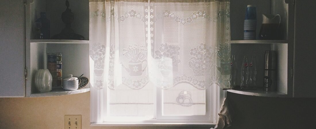 Forever Home Design: Why 2026 Renovations Skip Resale