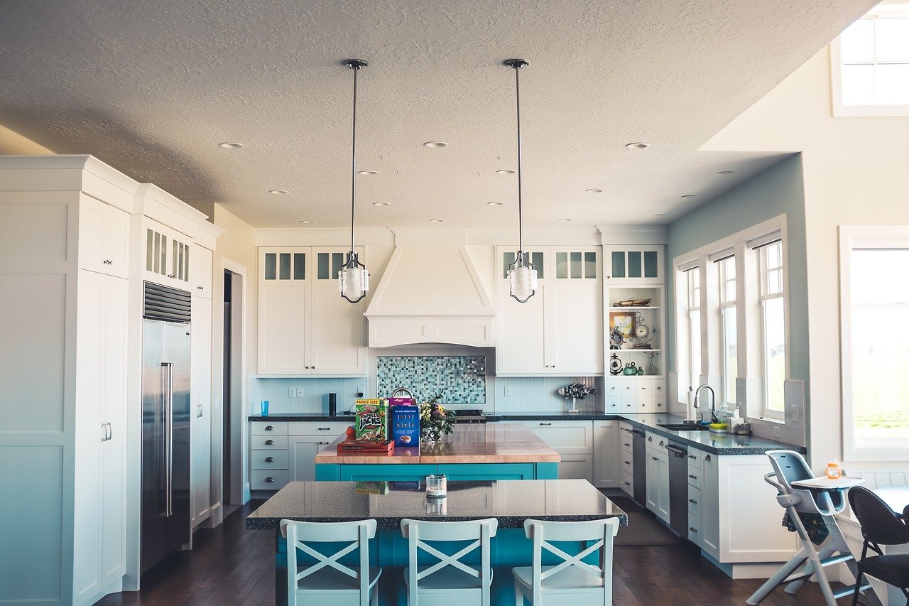 2026 Home Trends: Why Every House Is Designed to Host
