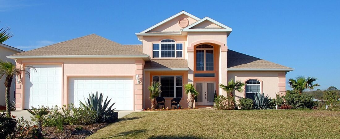 Co-Buying With Friends Is Reshaping Home Design in 2026
