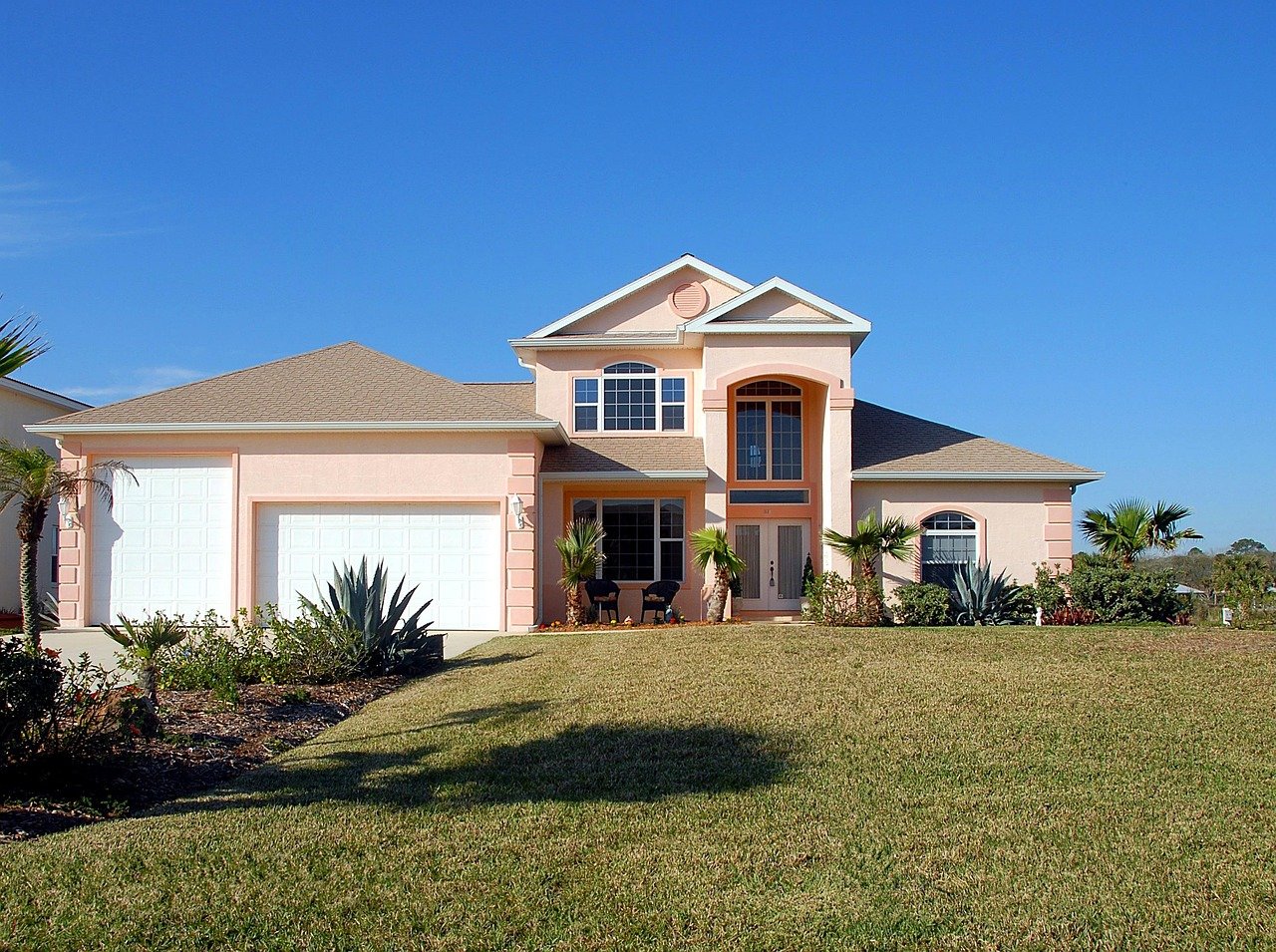 Co-Buying With Friends Is Reshaping Home Design in 2026