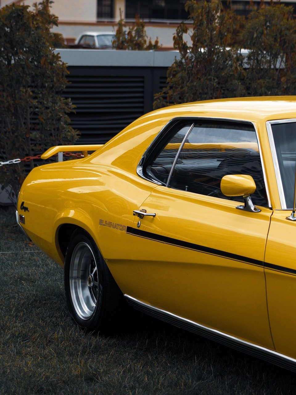 8 TikTok-Viral Car Finds Every Driver Needs in 2026