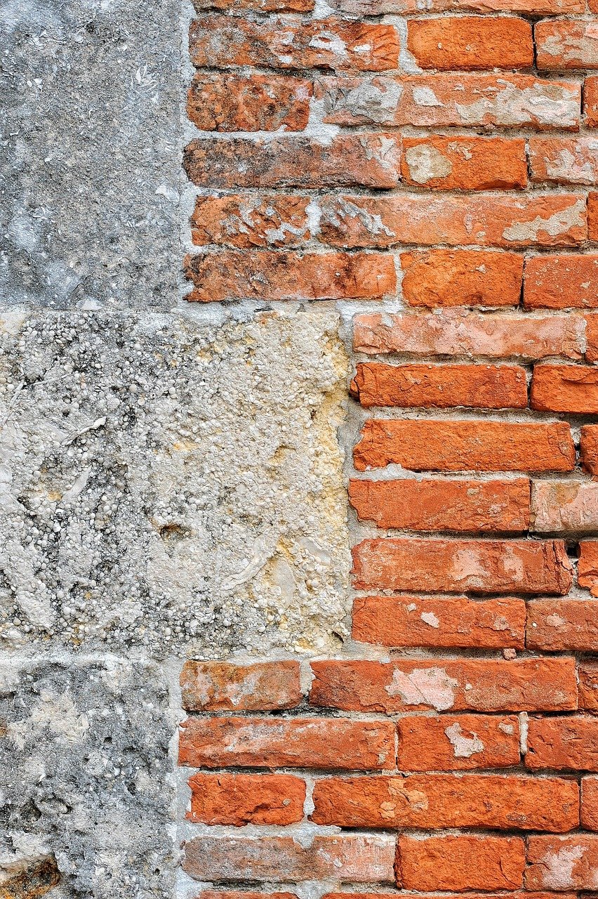 Every Corner
