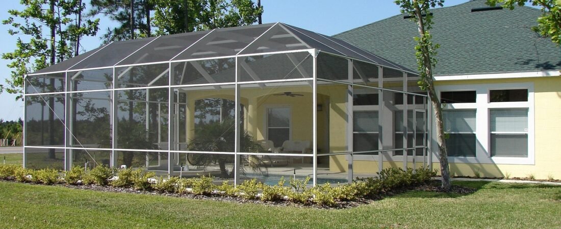 Sunroom Trends 2026: 7 Upgrades That Earn Their Keep
