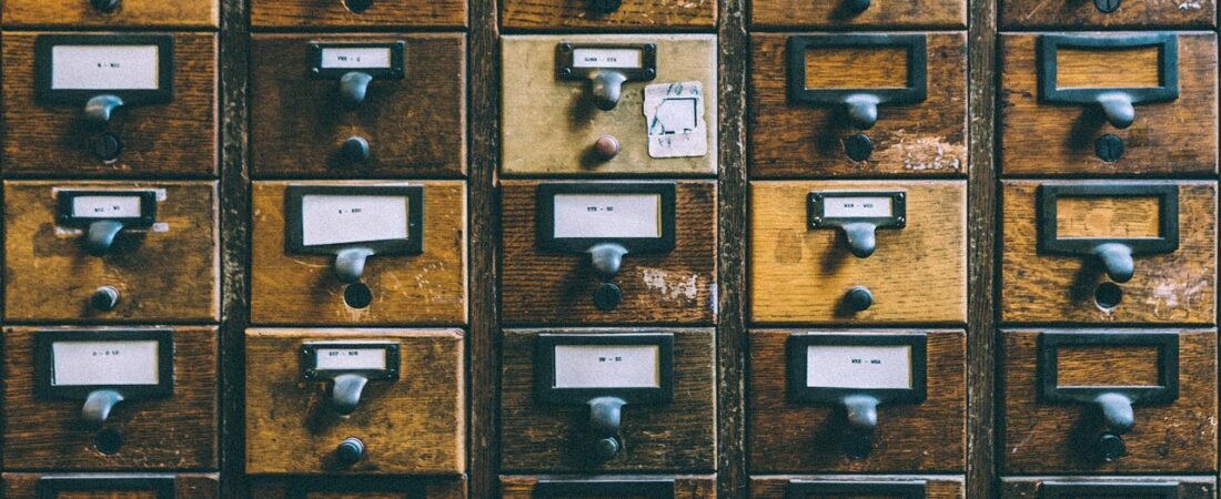 Junk Drawer Organization Is 2026’s Easiest Decluttering Win