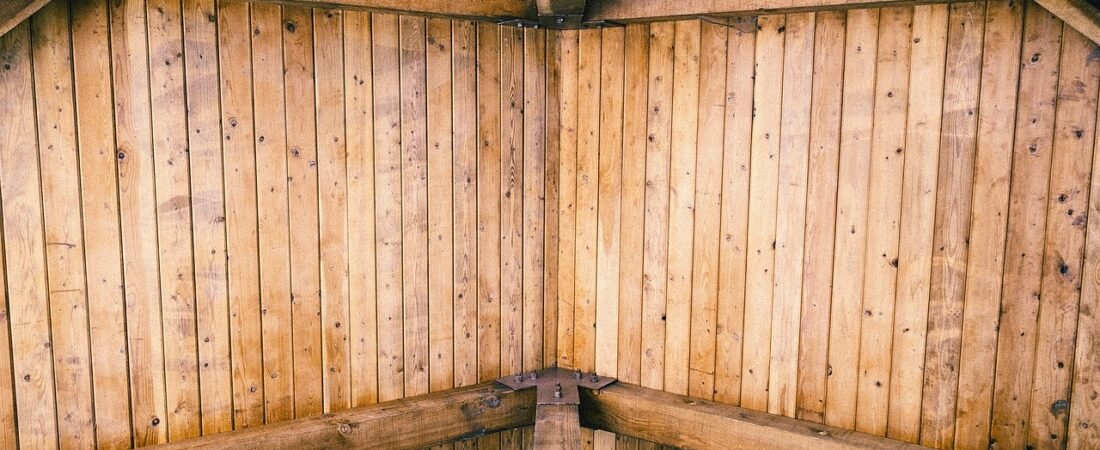 DIY Faux Wood Ceiling Beams: A Step-by-Step 2026 Guide