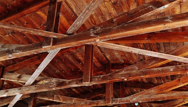 DIY Faux Wood Ceiling Beams: A Step-by-Step 2026 Guide