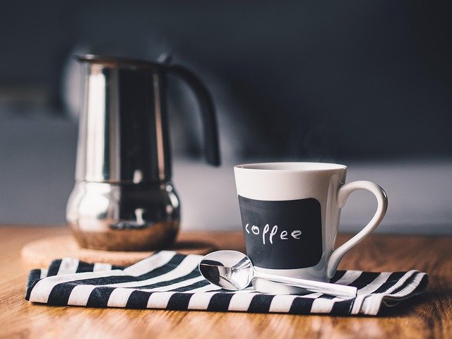 7 Viral Coffee Station Finds TikTok Swears By in 2026