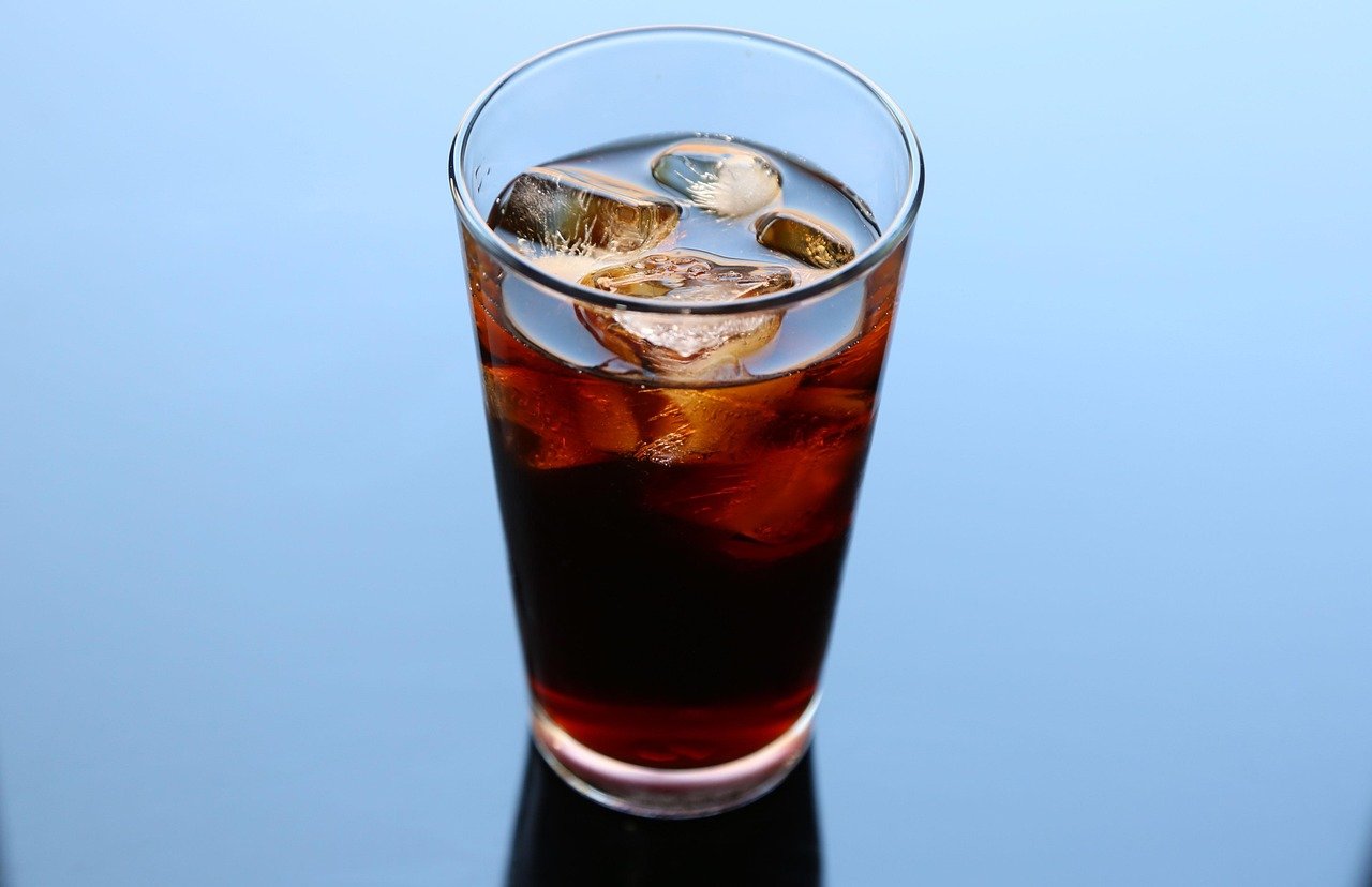 7 Viral Coffee Station Finds TikTok Swears By in 2026