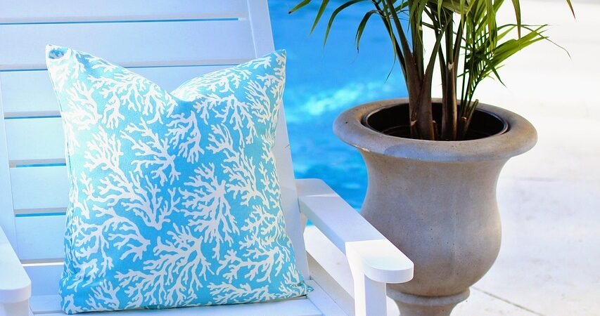 Houseplant Trends 2026 Meet Fall’s Big Move Indoors