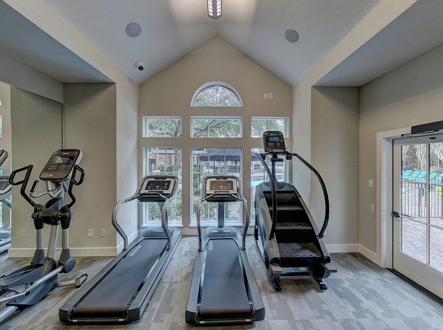 Sports Hub Trends 2026: 8 Upgrades Replacing the Man Cave