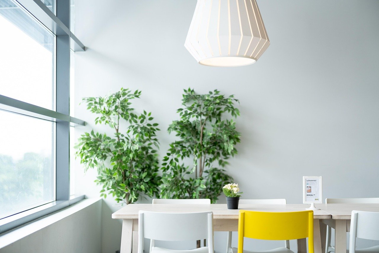 Cordless Lamps Are Officially 2026's Lighting Trend