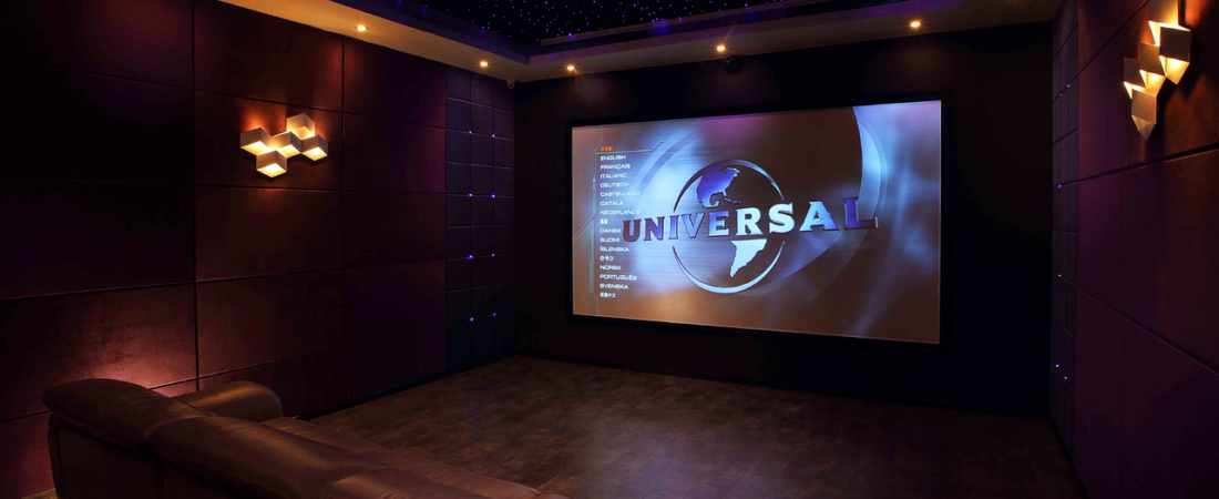 Media Room Trends 2026: 7 Upgrades for Cozy Movie Nights